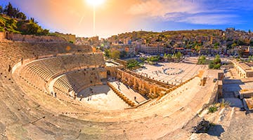 amman-03-highl