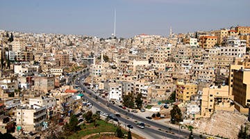 amman-04-city