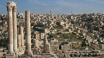 amman-05-brief
