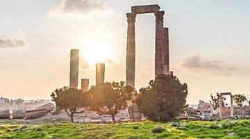 amman-petra-jerash-01