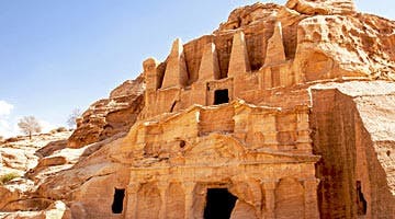 amman-petra-jerash-02
