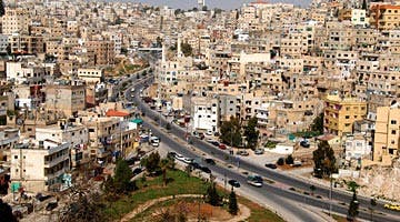 amman-petra-jerash-03