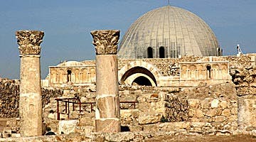 amman-petra-jerash-04