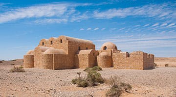amra-castle-awwek