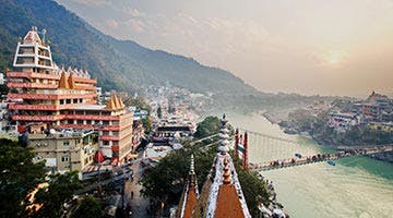 ananda-in-the-himalayas-10