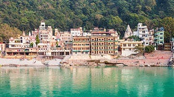 ananda-in-the-himalayas-3-9