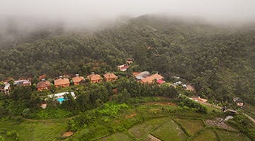 andasibe-best