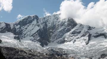 andean-mountains-itina