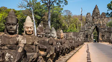 angkor-thom-angkr