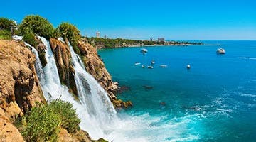 Antalya-01-iti-saga-tioyr