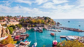 Antalya-02-iti-escapade