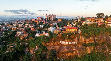 antananarivo-01the-mada