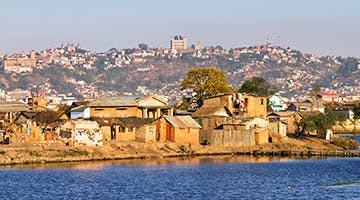 antananarivo-02-west-best