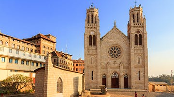 antananarivo-05-west