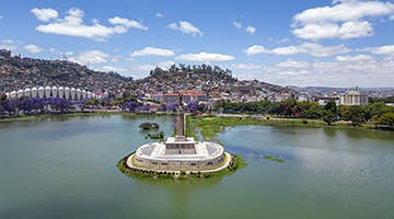 antananarivo-06-best