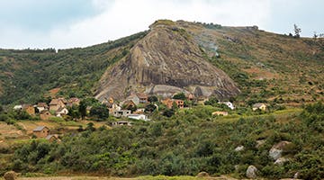 antananarivo-07-best