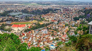 antananarivo-08-best