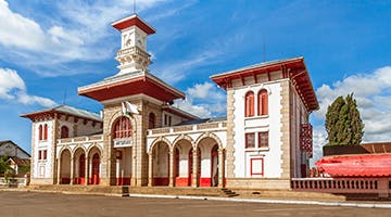 antsirabe-best