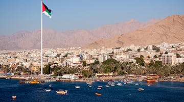 aqaba-01-fd