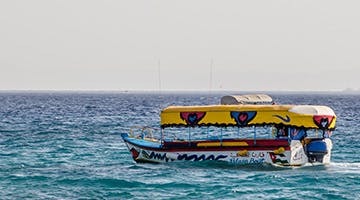 Aqaba-01-sunf
