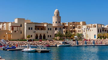 aqaba-02-aqak