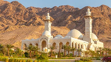 aqaba-03-nv