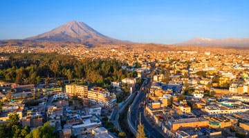 arequipa-city-01-advt