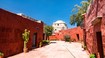 arequipa-santa-catalina-monastery-roma