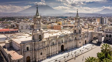 arequipa-white-city-roma