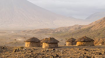 Arusha-01-htanza