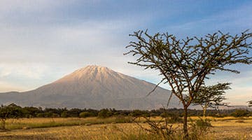 Arusha-01-ttarail