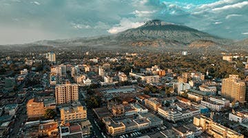 arusha-02-tanfal-2