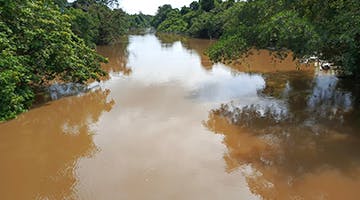 arut-river-jun