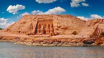 Aswan-03-explo