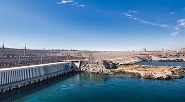 Aswan-High-Dam-01