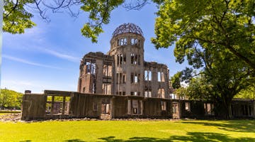 atomic-bomb-dome-sumo