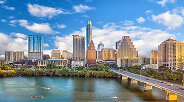 Austin-01-spur