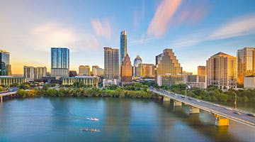 austin-02-aust