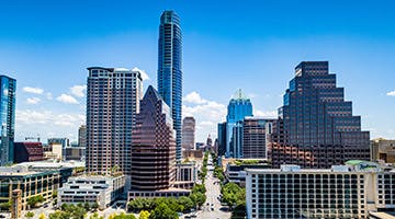 austin-04-sty