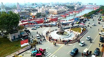 ayodhya-06-ganges