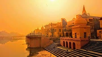 ayodhya-08