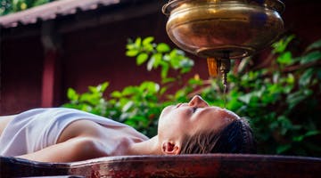 ayurveda-and-spa-activity-det