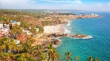 ayurveda-in-kerala-2-8