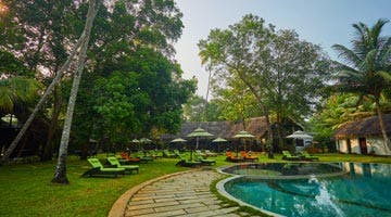 ayurveda-therapies-at-x-spa-01
