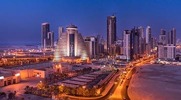 bahrain-delights-02