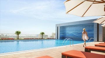 bahrain-delights-03-05