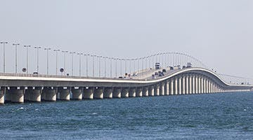 bahrain-delights-06