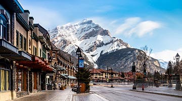 Banff-01-nr-lights