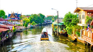 bangkoks-iconic-canals-ankr