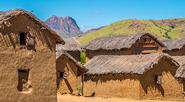 bara-tribes-villages-best